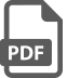 PDF manual