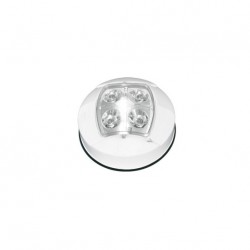 Lanterna LED Sal GL 04