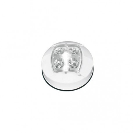 Lanterna LED Sal GL 04