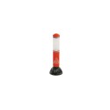 Lumina semnalizare cu LED Sal Home OL 30