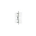 Antena TV cu amplificator Sal Home ASP-8