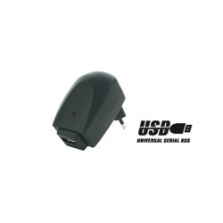 Adaptor USB Sal Home SA 1000USB