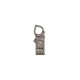 Multimetru tip cleste Sal Home M 266