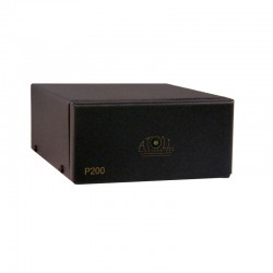 Preamplificator phono Atoll P 200