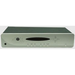 Preamplificator stereo Atoll PR 300