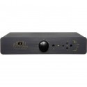 Preamplificator stereo Atoll PR 100SE