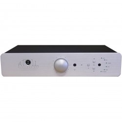 Preamplificator stereo Atoll PR 200SE