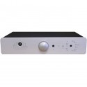 Preamplificator stereo Atoll PR 200SE