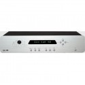 Preamplificator-processor 5.1 Atoll PR 5.1