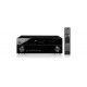 Amplificator, receiver audio-video Pioneer VSX-1020-K