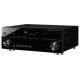 Amplificator, receiver audio-video Pioneer VSX-1020-K