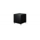 Subwoofer activ Pioneer S-71W