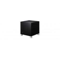 Subwoofer activ Pioneer S-71W