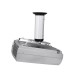 Suport videoproiector Eurolite PDH-20