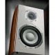 Boxa casa Magnat Quantum 1003