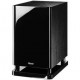 Subwoofer activ Magnat Omega 20A