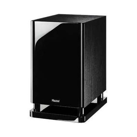 Subwoofer activ Magnat Omega 20A