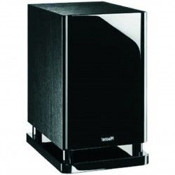 Subwoofer activ Magnat Omega 25A