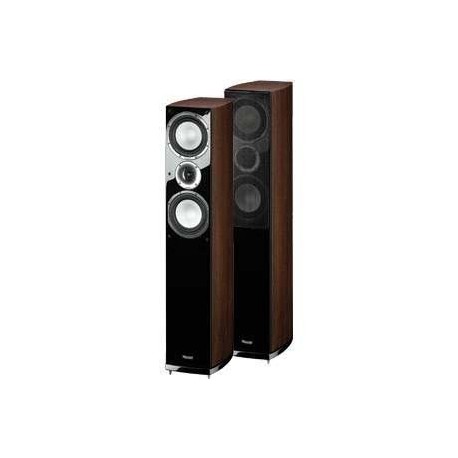 Boxa casa Magnat Quantum 655