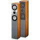 Boxa casa Magnat Quantum 655