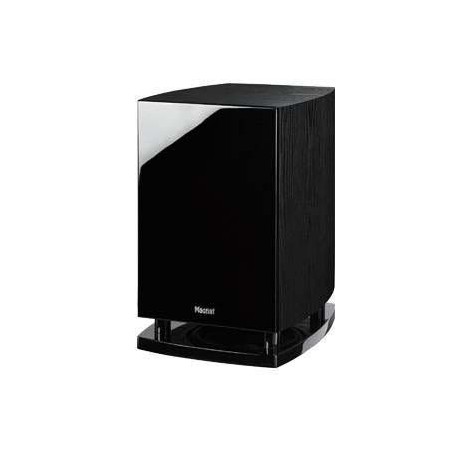 Subwoofer activ Magnat Quantum Sub 625A