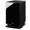 Subwoofer activ Magnat Quantum Sub 625A