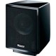 Sistem home cinema 5.1 Magnat Interior 5001A Piano