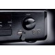 Amplituner cu CD player Magnat MC2