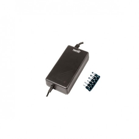 Adaptor notebook Sal MW 7H50GS