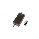 Adaptor notebook Sal MW 7H50GS