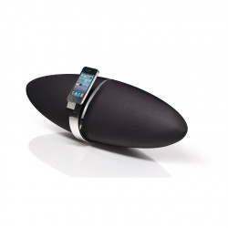 Sounddock for iPod B&W Zeppelin Air