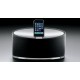 Sounddock for iPod B&W Zeppelin Mini