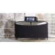 Sounddock for iPod B&W Zeppelin Mini