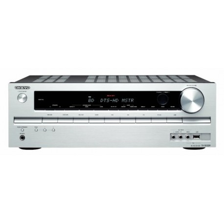 Amplificator Onkyo TX-SR309