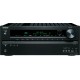 Amplificator Onkyo TX-NR509