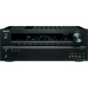 Amplificator Onkyo TX-NR509