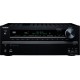 Amplificator Onkyo TX-NR609