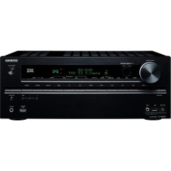 Amplificator Onkyo TX-NR609