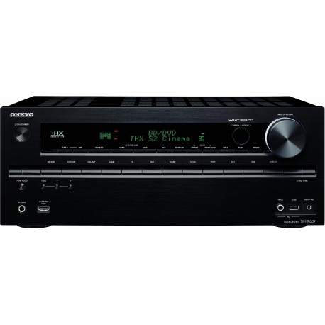 Amplificator Onkyo TX-NR609