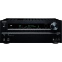 Amplificator Onkyo TX-NR609