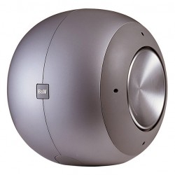 Subwoofer activ B&W PV 1