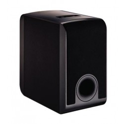 Subwoofer activ B&W AS 1