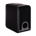 Subwoofer activ B&W AS 1