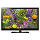 Televizor LED LG 37LV5500