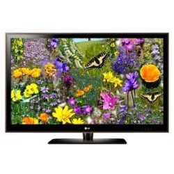 Televizor LED LG 37LV5500