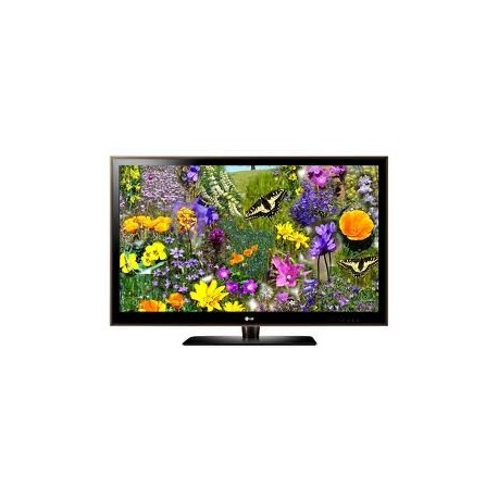 Televizor LED LG 37LV5500