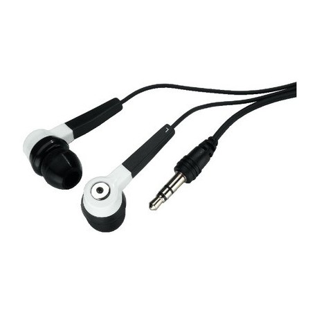 Casti tip dop Monacor SE-72