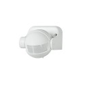 Senzor de miscare Sal Home PIR 04/WH