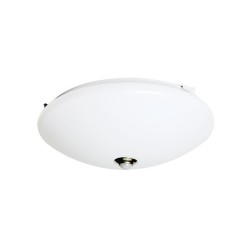 Lampa de tavan cu senzor Sal Home PIR 340