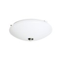 Lampa de tavan cu senzor Sal Home PIR 340